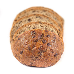 Similar image 13061527