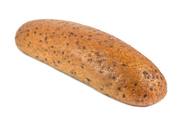 Similar image 13061918