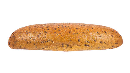 Similar image 13061919