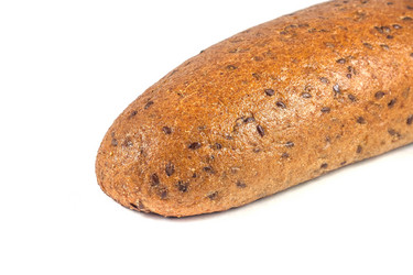 Similar image 13061920