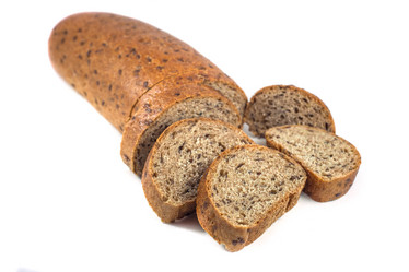 Similar image 13061921