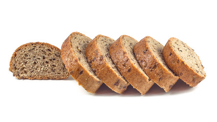 Similar image 13061924