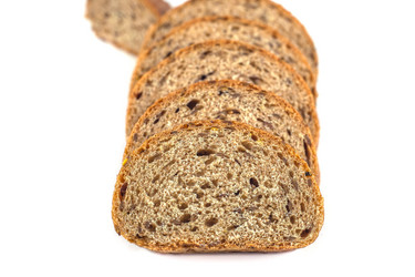 Similar image 13061926