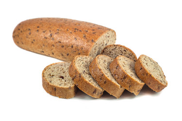 Similar image 13061929