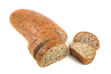 Similar image 13061952