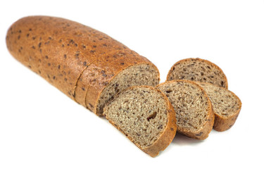 Similar image 13061954