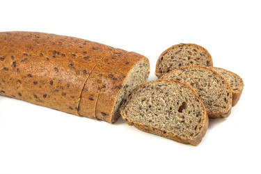 Similar image 13061956