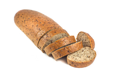 Similar image 13061958