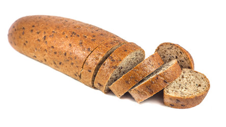 Similar image 13061959