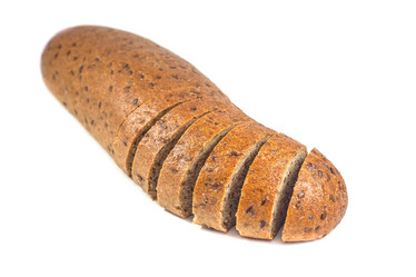 Similar image 13061547