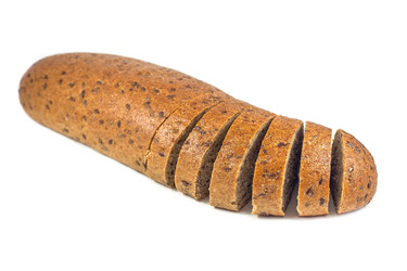 Similar image 13061548