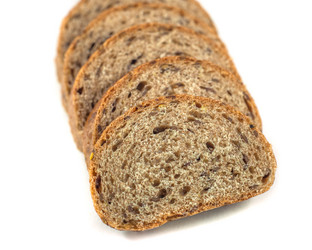 Similar image 13061549