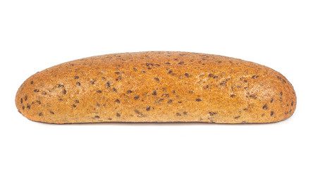 Similar image 13061550