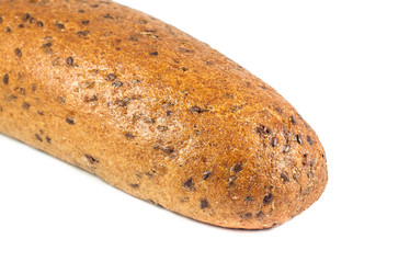 Similar image 13061552