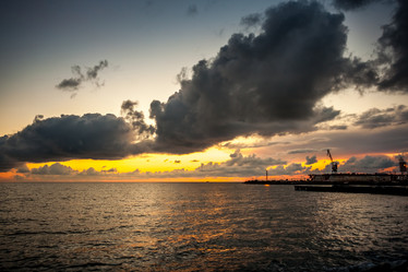 Similar image 13061553