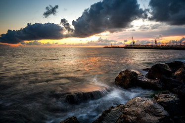 Similar image 13061554