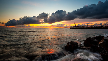 Similar image 13061555