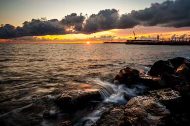 Similar image 13061556