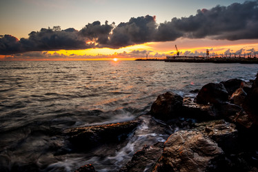 Similar image 13061557