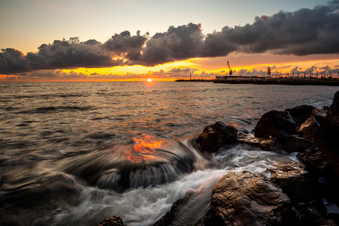 Similar image 13061558