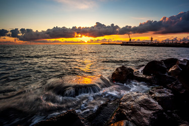 Similar image 13061561