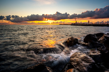 Similar image 13061975