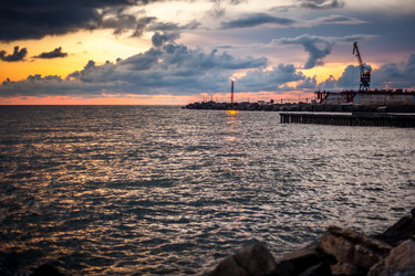 Similar image 13061976