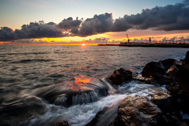 Similar image 13061977