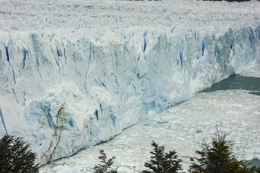 Similar image 13029547