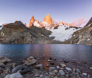 Similar image 13029552