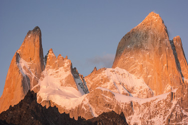 Similar image 13029567