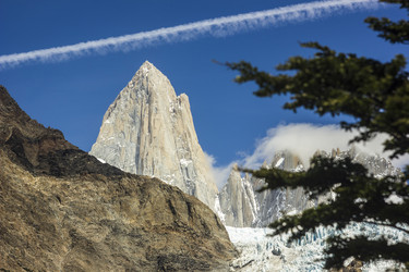 Similar image 13029569