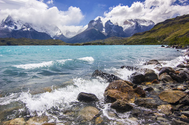 Similar image 13029574