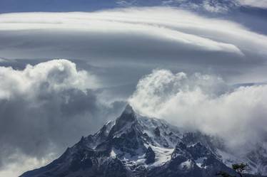 Similar image 13033655