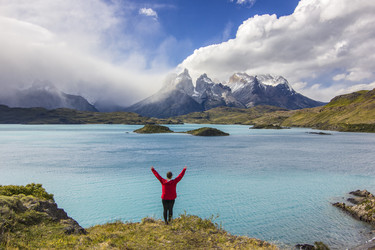 Similar image 13033659