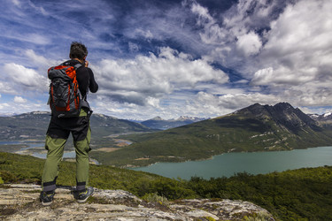 Similar image 13033660