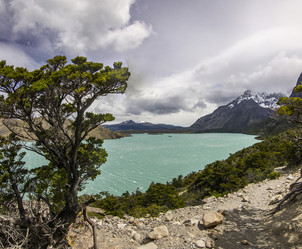 Similar image 13033671