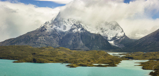 Similar image 13033674