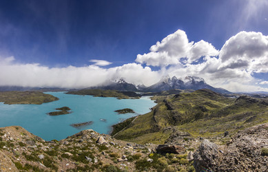 Similar image 13033675