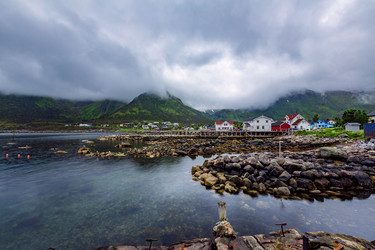 Similar image 13029904