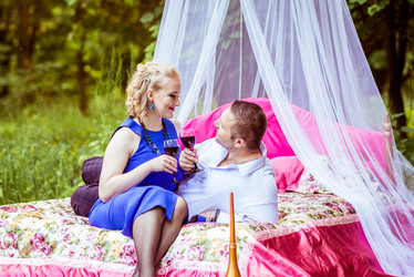 Similar image 13005779