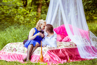 Similar image 13005780