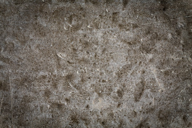 Similar image 13060166