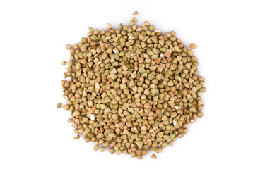 Similar image 13060169