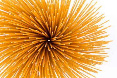 Similar image 13060185