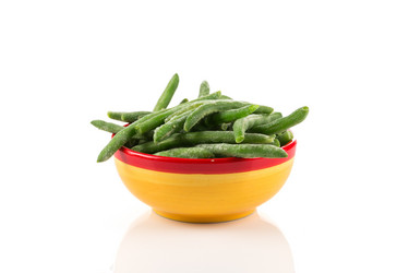 Similar image 13060186