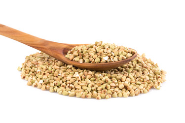 Similar image 13003308