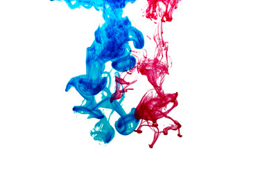 Similar image 13003324