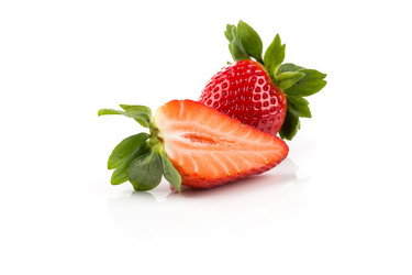 Similar image 13003326