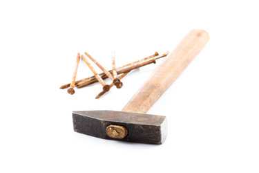 Similar image 13003327